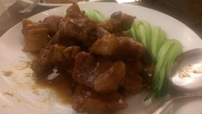 IMAG5909.jpg?type=w773