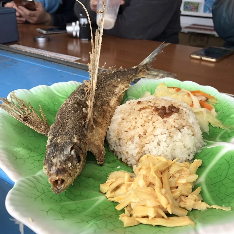 IMG_4042.jpg?type=w966