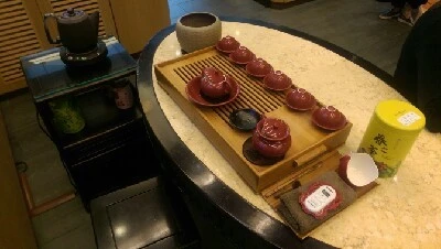 IMAG4985.jpg?type=w773