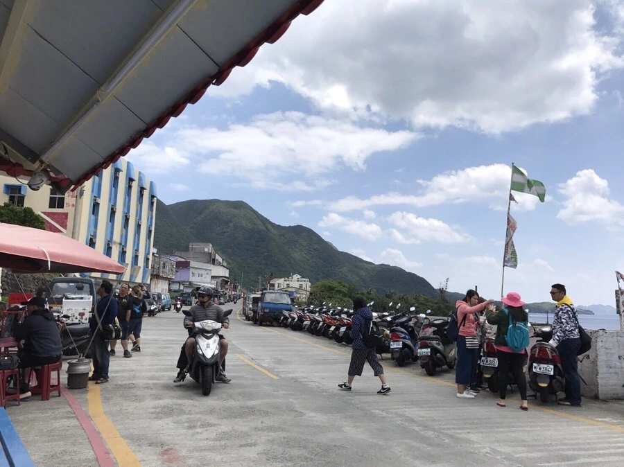 IMG_4039.jpg?type=w966