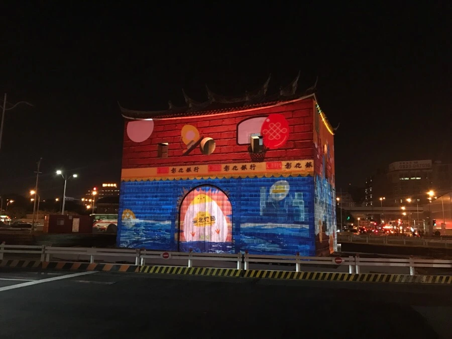 IMG_0730.jpg?type=w966