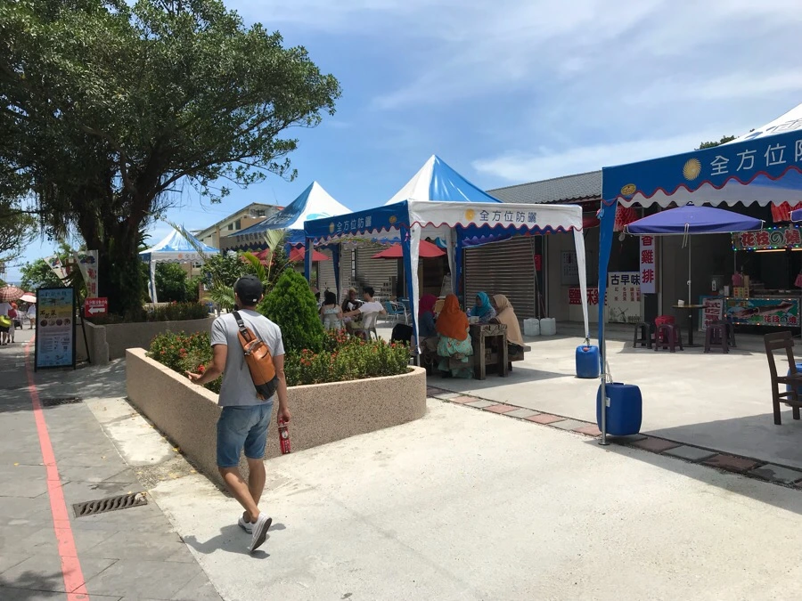 IMG_9351.jpg?type=w966