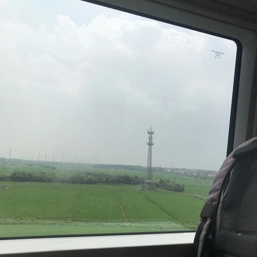 IMG_0492.jpg?type=w966