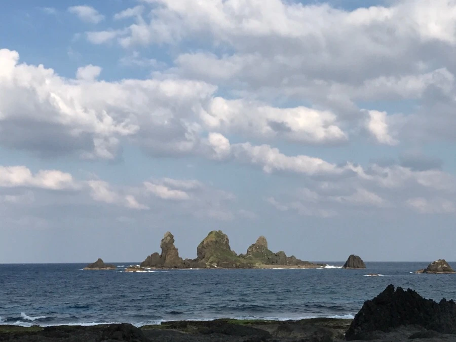 IMG_3767.jpg?type=w966