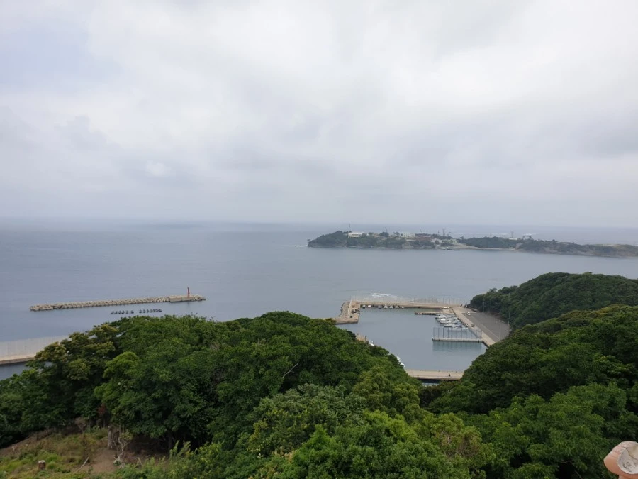 20190608_114513.jpg?type=w1