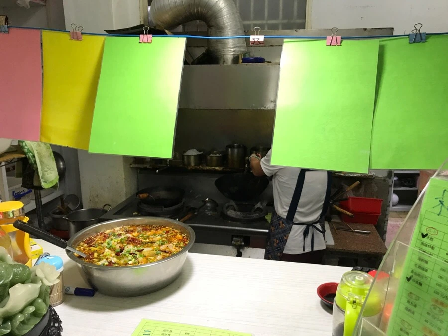 IMG_8281.jpg?type=w966