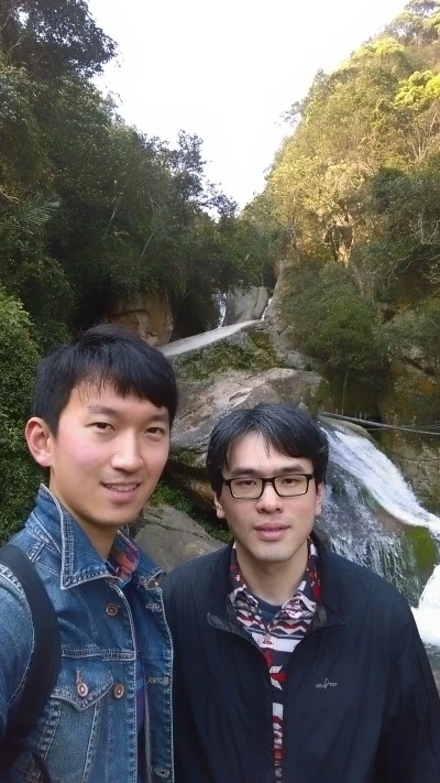 IMAG4149.jpg?type=w2