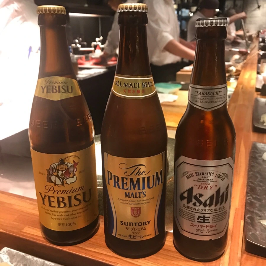 IMG_7528.jpg?type=w966