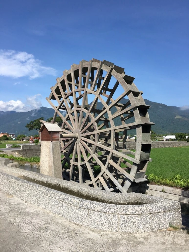 attachImage_1612103402.jpeg?type=w773