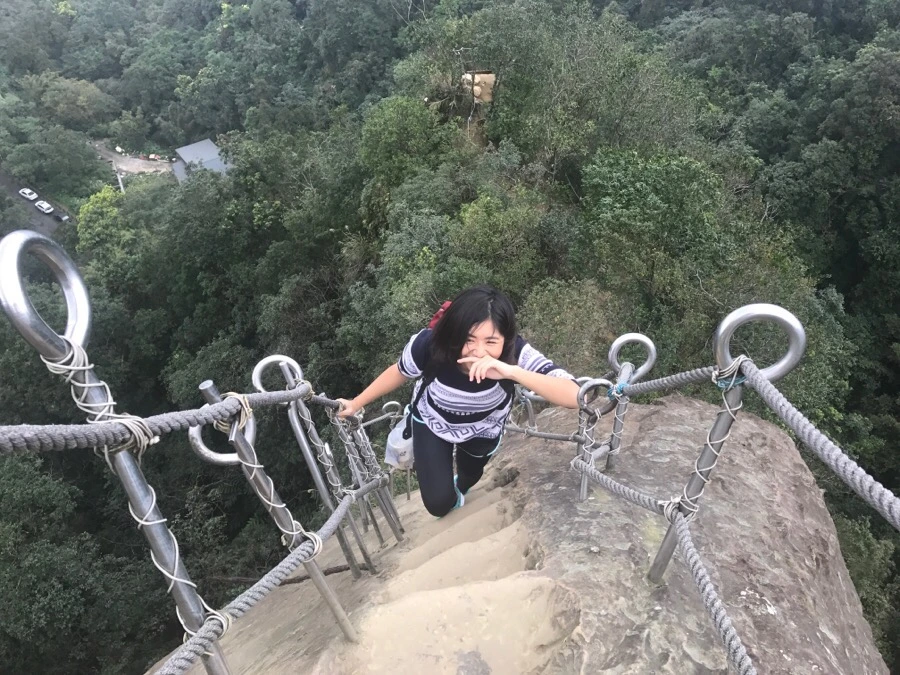 IMG_1002.jpg?type=w966