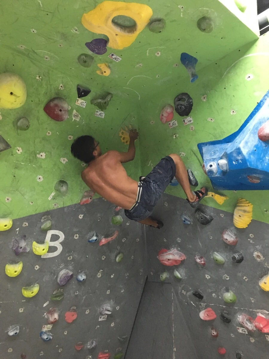 attachImage_227060972.jpeg?type=w966