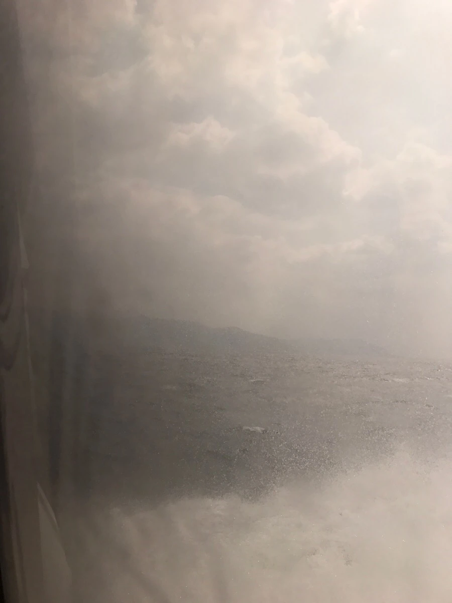 IMG_3367.jpg?type=w966