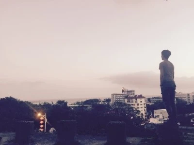 2016.2.13-14_%FC%A3%D6%A5_8970.jpg?type=w2