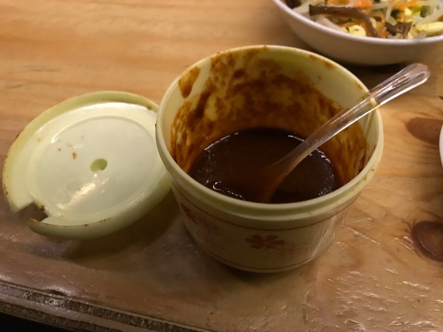 IMG_9145.jpg?type=w966