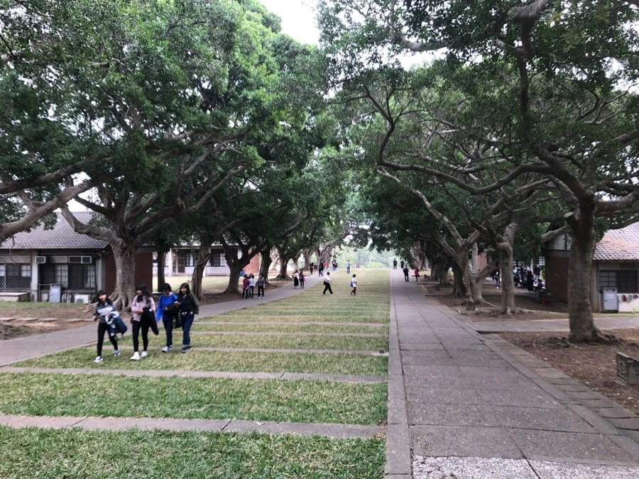 IMG_9953.jpg?type=w966