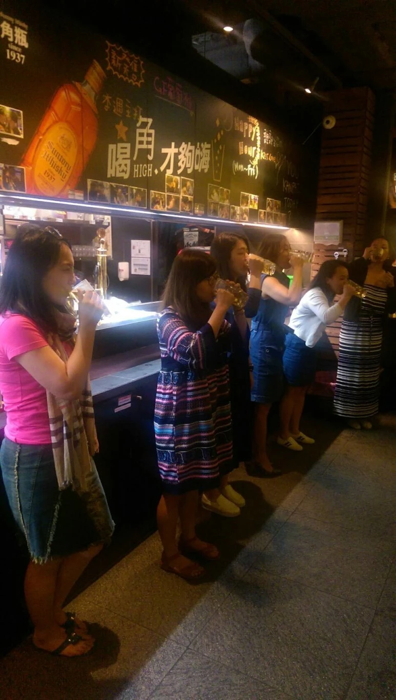 190551.jpg?type=w773