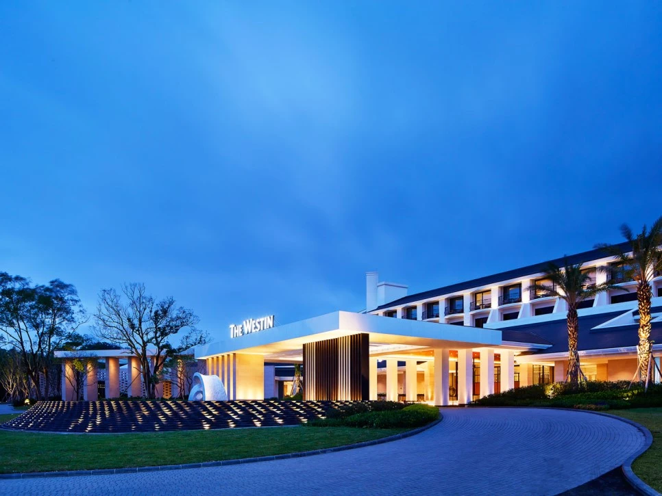 wes4104ex.186181_tt.jpg?type=w966