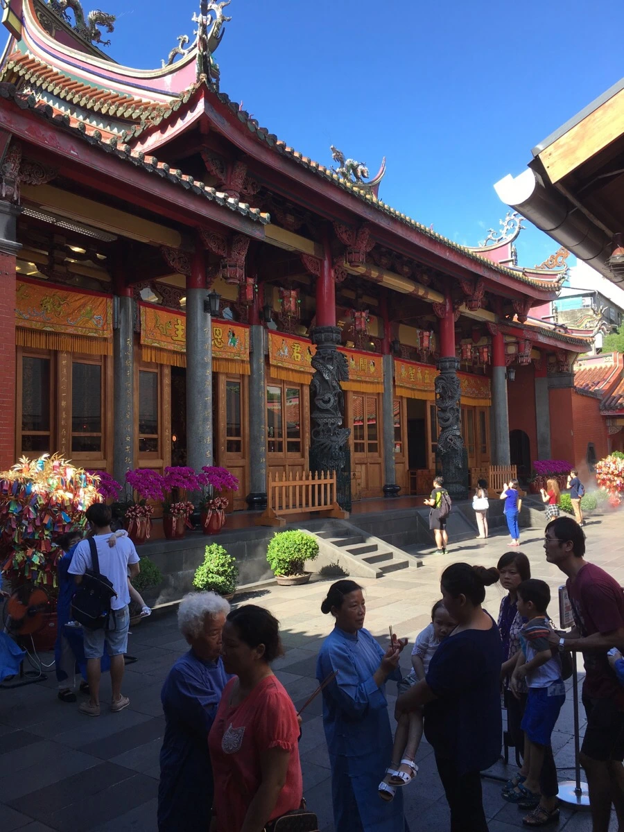 attachImage_867439758.jpeg?type=w966