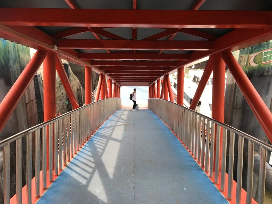 IMG_8180.jpg?type=w966