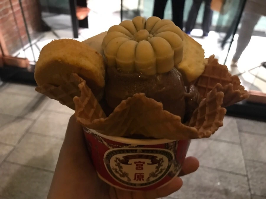 IMG_0236.jpg?type=w966