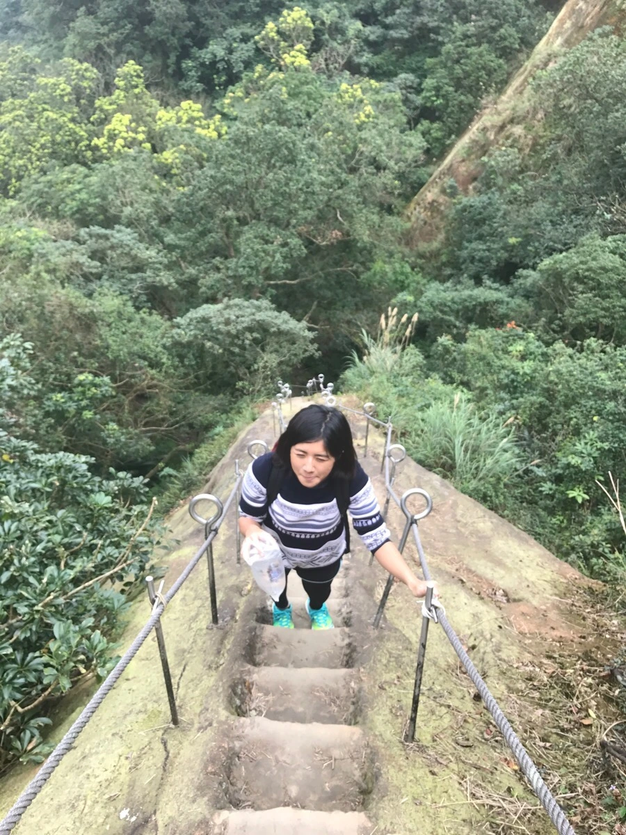 IMG_1047.jpg?type=w966