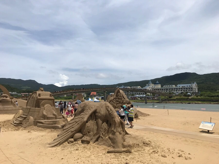 IMG_9399.jpg?type=w966