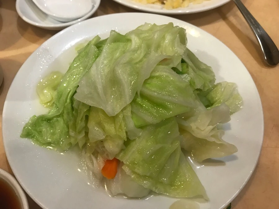 IMG_9833.jpg?type=w966