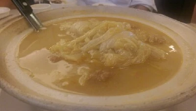 IMAG5910.jpg?type=w773