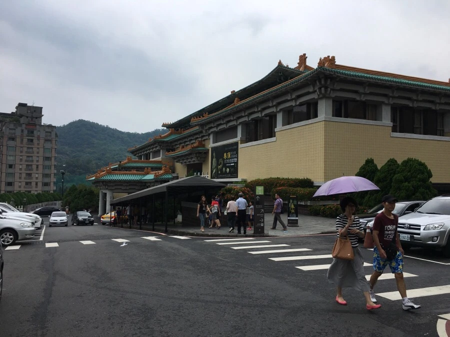 attachImage_3757774100.jpeg?type=w966