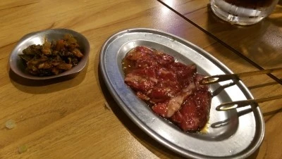 IMAG2711.jpg?type=w966