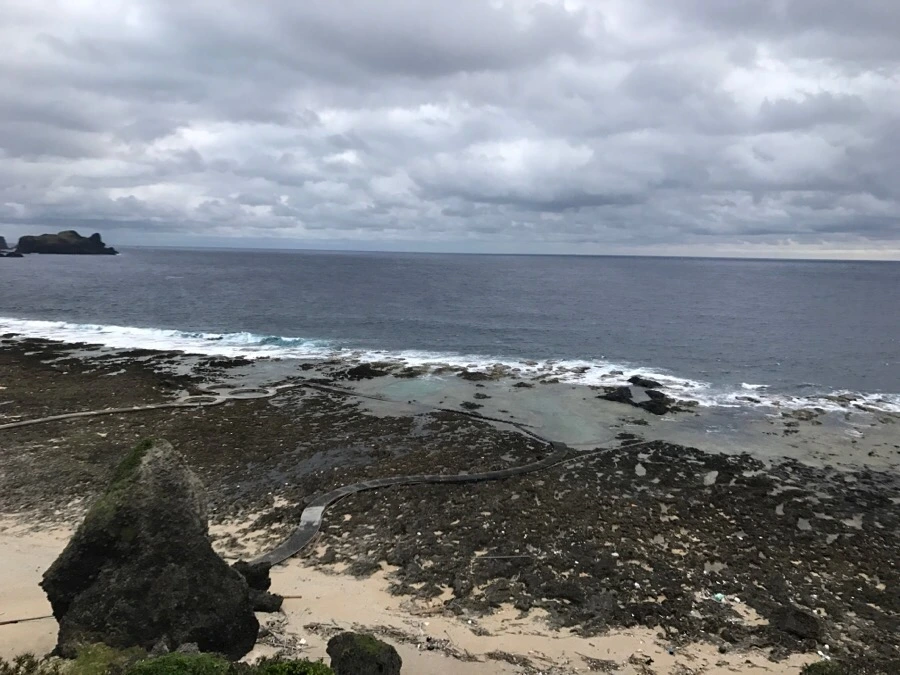 IMG_1519.jpg?type=w966