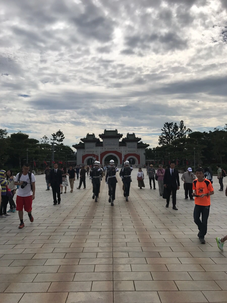 IMG_6611.JPG?type=w966