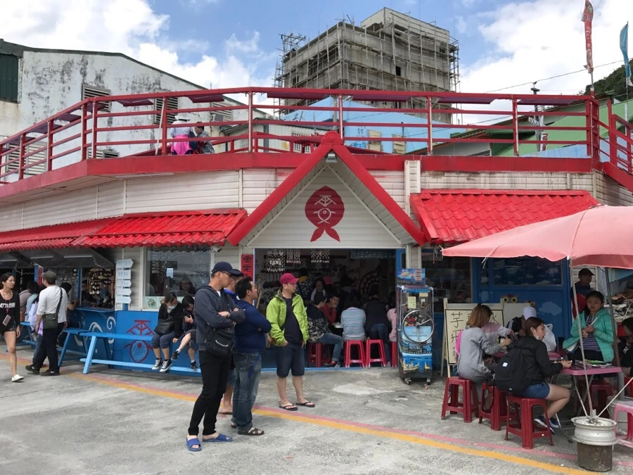 IMG_3726.jpg?type=w966