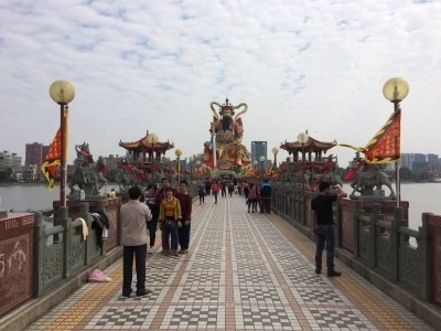 IMG_6056.JPG?type=w2