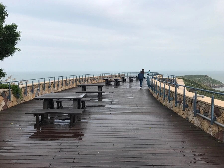 IMG_8558.jpg?type=w966