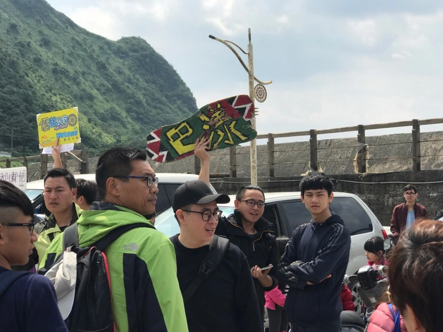 IMG_3372.jpg?type=w966