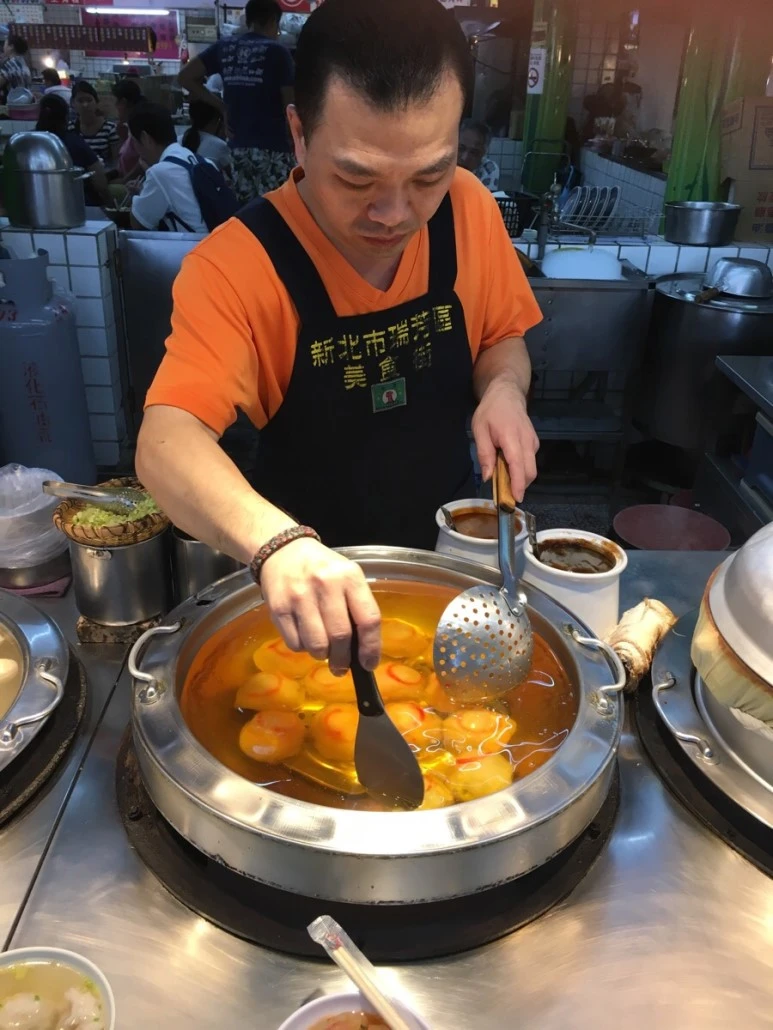 attachImage_1137018556.jpeg?type=w773