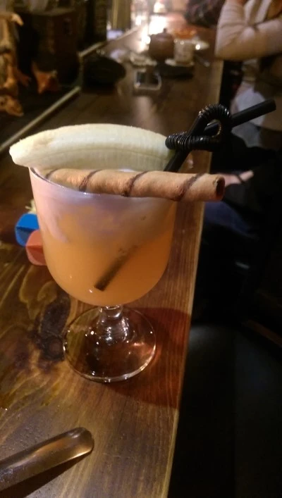 IMAG3223.jpg?type=w2