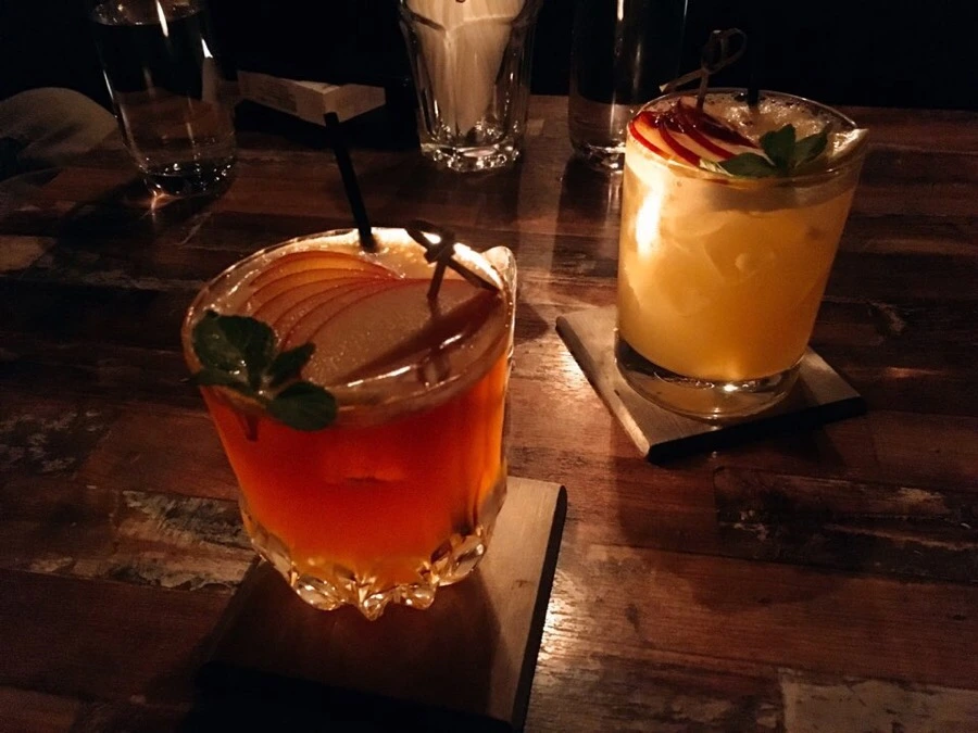 IMG_6470.jpg?type=w966