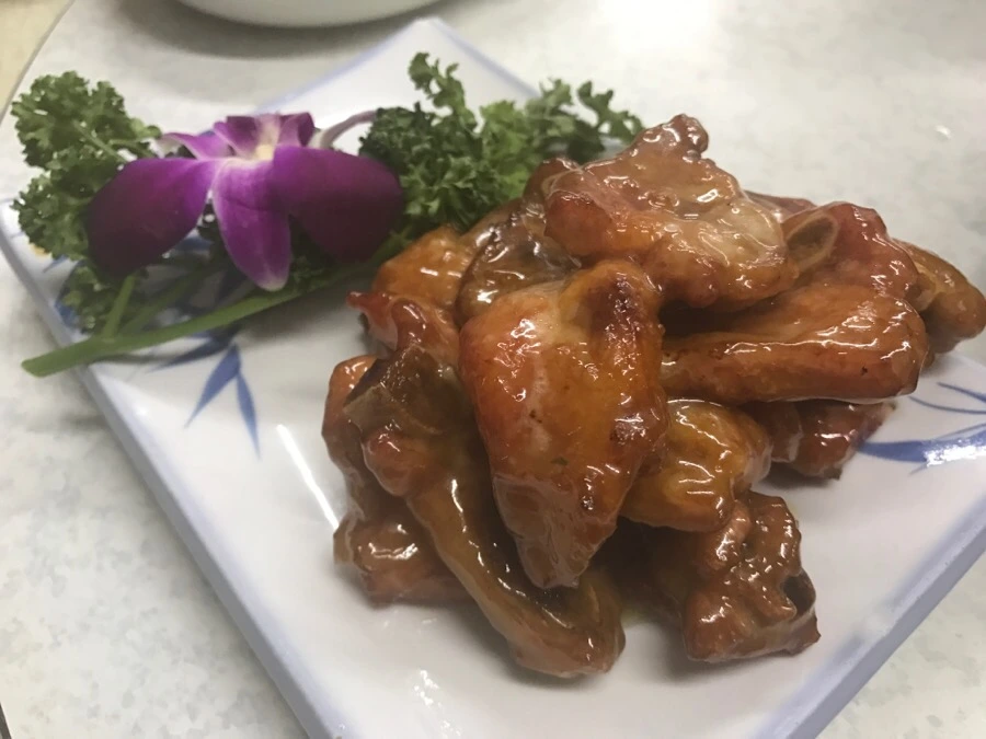 IMG_9570.jpg?type=w966