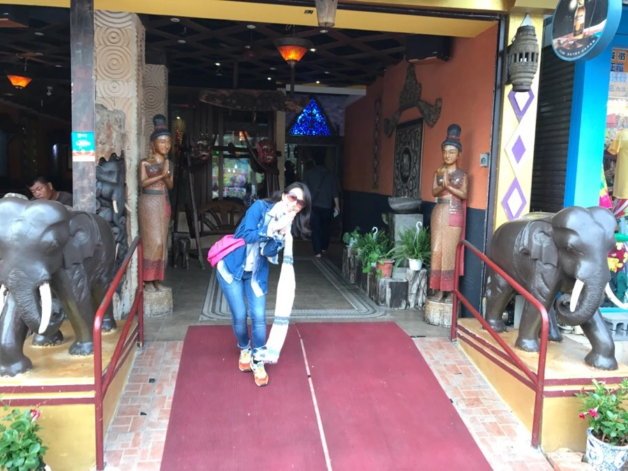 IMG_3270.jpg?type=w966