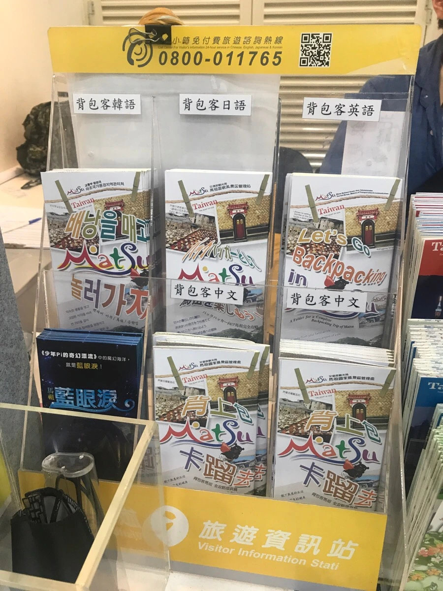 IMG_8170.jpg?type=w966