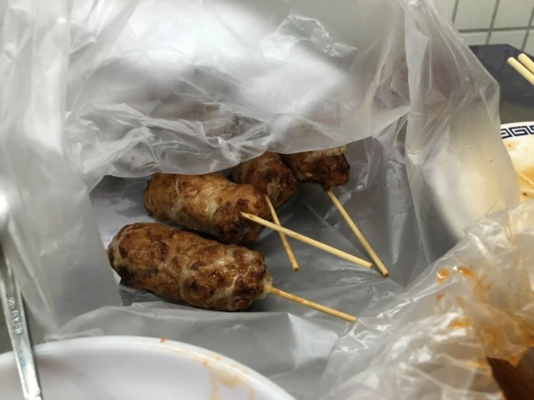 attachImage_1651475731.jpeg?type=w773