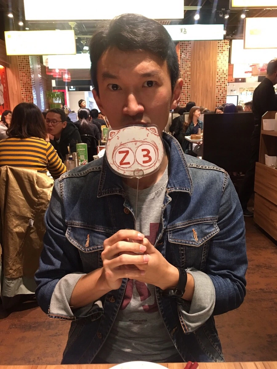 IMG_0523.jpg?type=w966