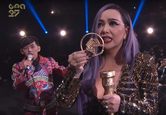 2016062762813121.jpg?type=w773