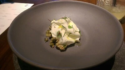 IMAG4508.jpg?type=w773