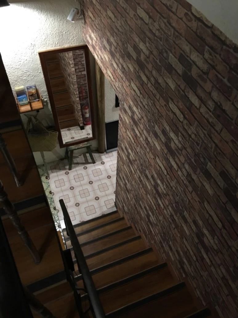 attachImage_4224452466.jpeg?type=w773