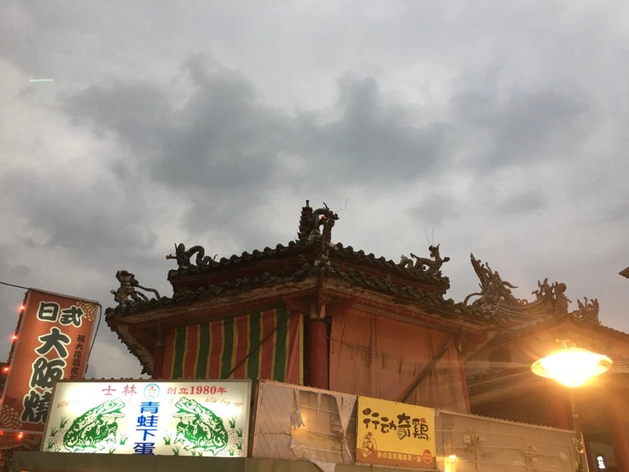 attachImage_2834364803.jpeg?type=w966