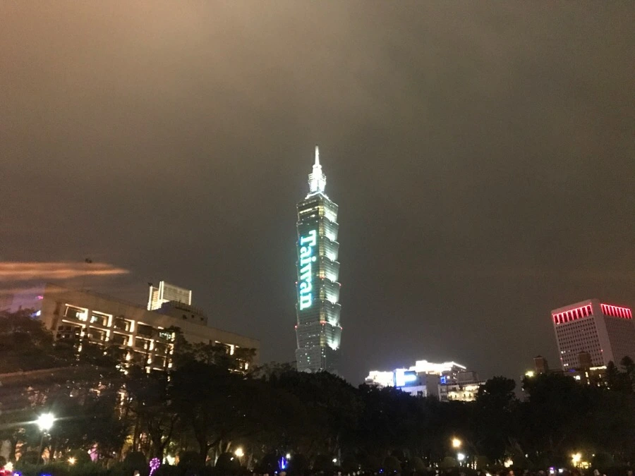 IMG_7249.jpg?type=w966