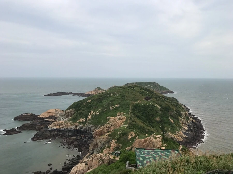 IMG_8560.jpg?type=w966